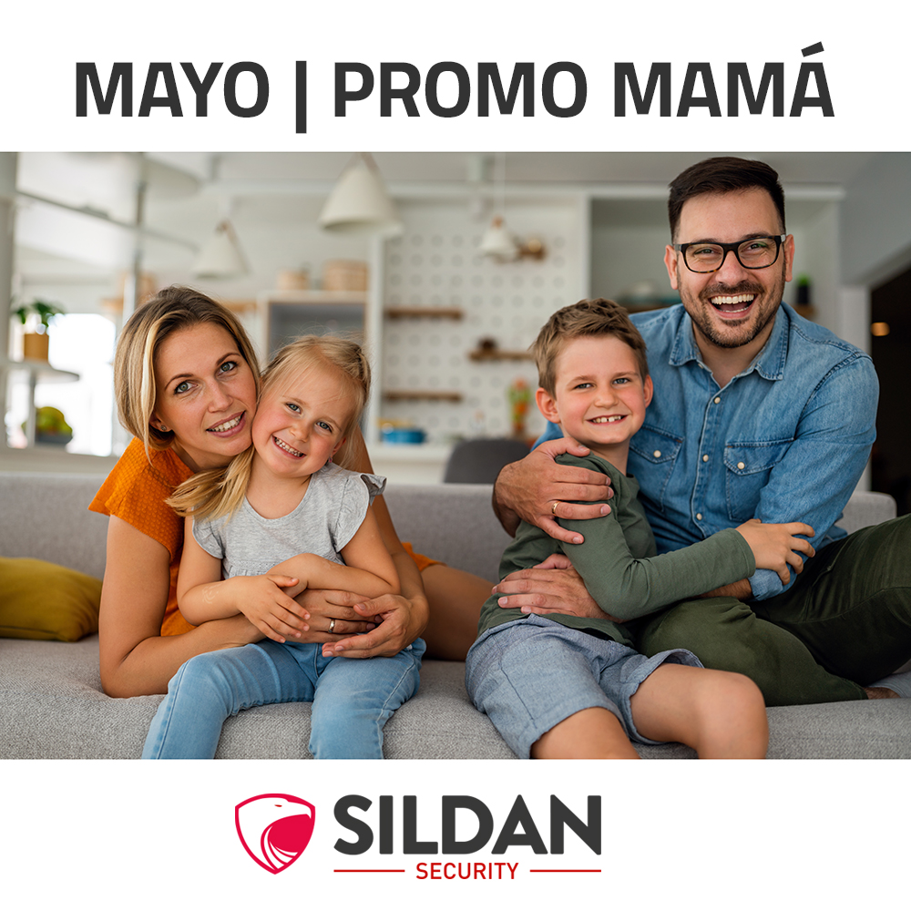 PROMO-MAMA-SILDAN