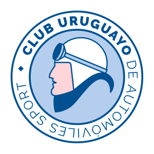 logo-CUAS