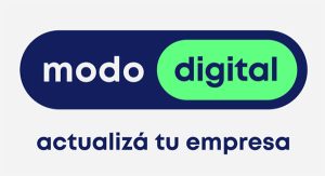 modo-digital-logo
