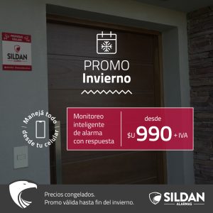 posteo-promo-invierno-Sildan-2022