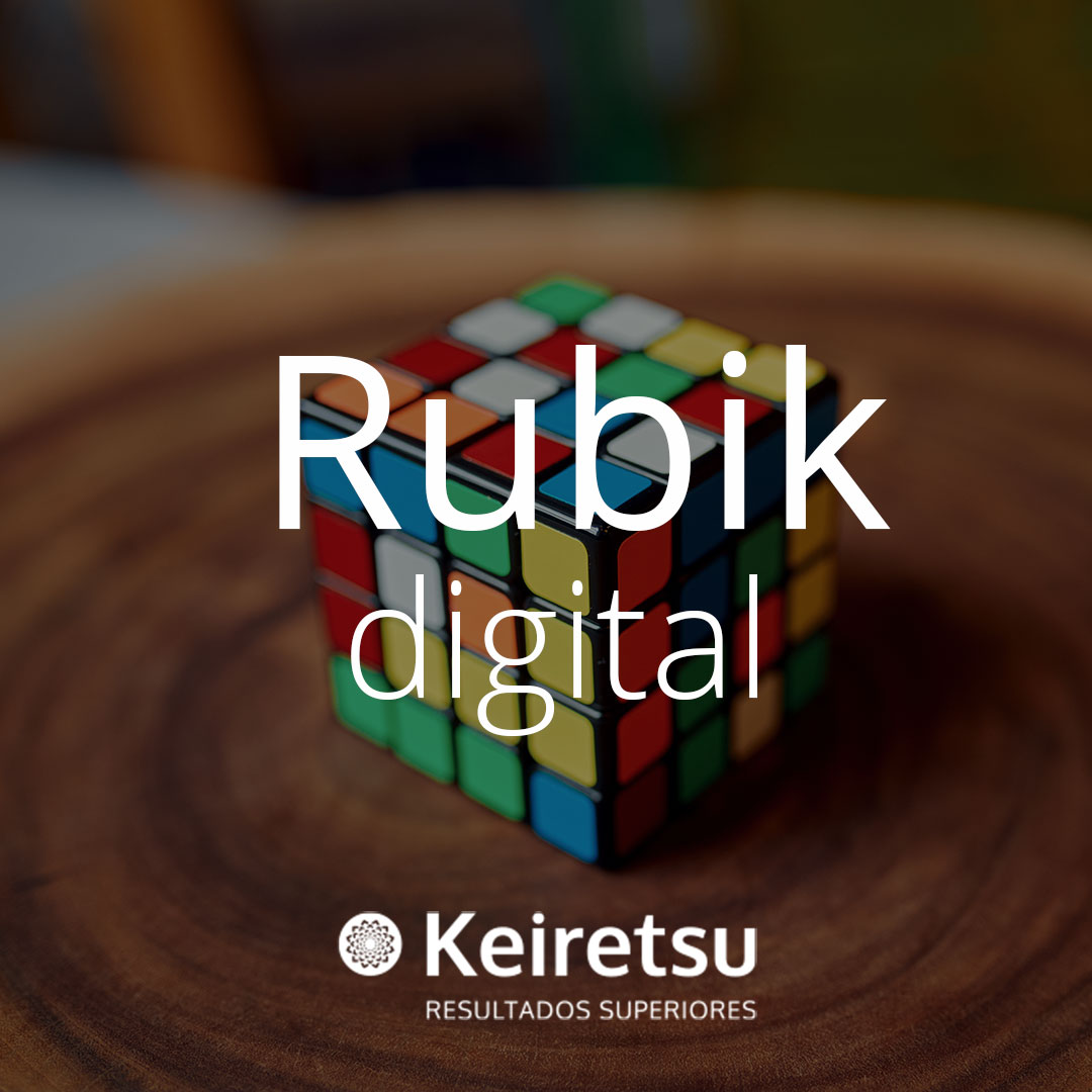 rubik_keiretsu_post