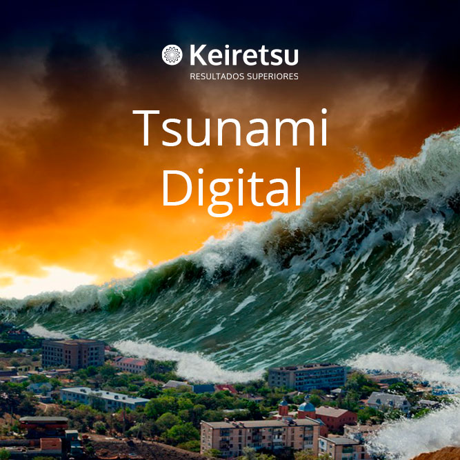 tsunami_digital_keiretsu