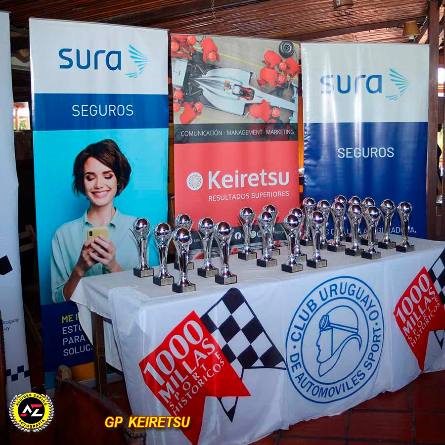 GP-Keiretsu-Premios