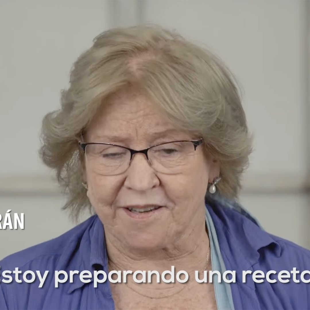 ana-duran-cuadrado