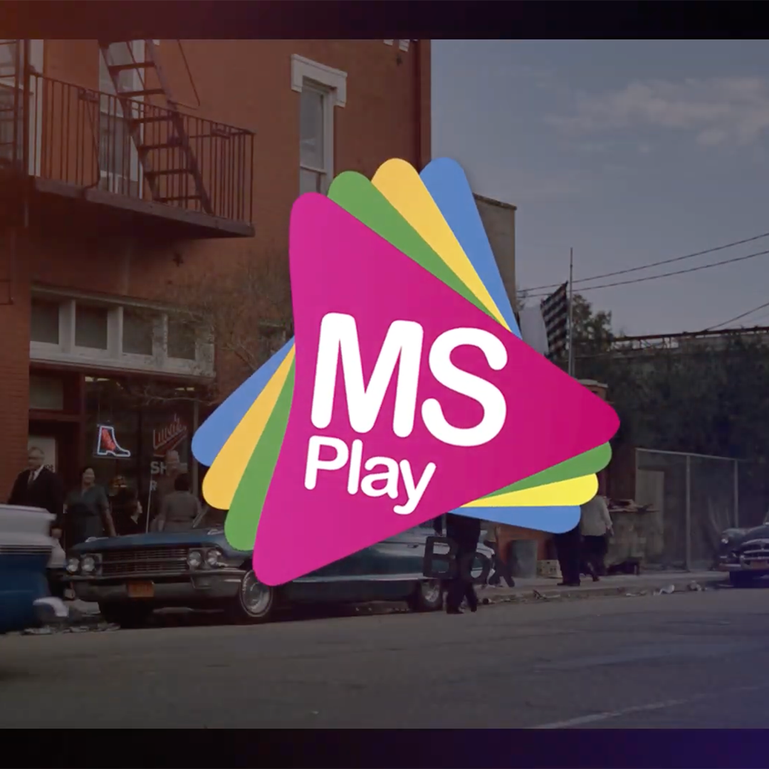 msplay-cuadrado