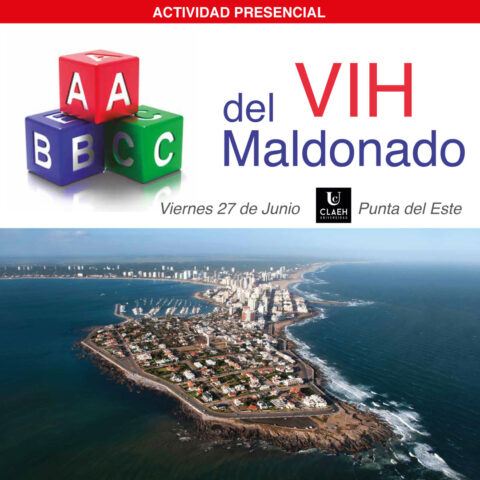 ABC-del-VIH---Programa-Maldonado-portada