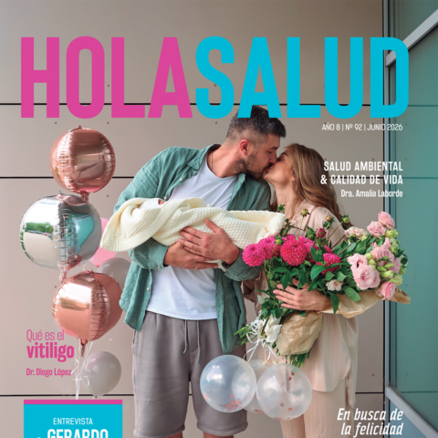 Hola Salud_Junio 2026-tapa-cuadrado