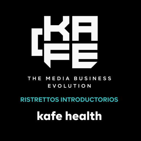 ristrettos-kafe-health-cuadrado